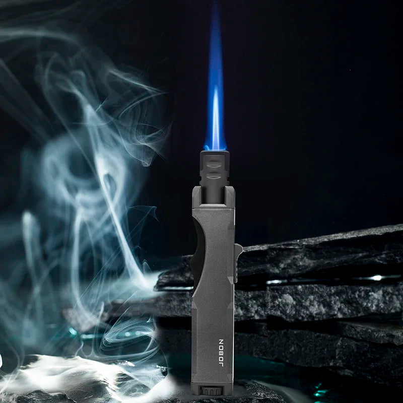Portable Gas Flame Lighter