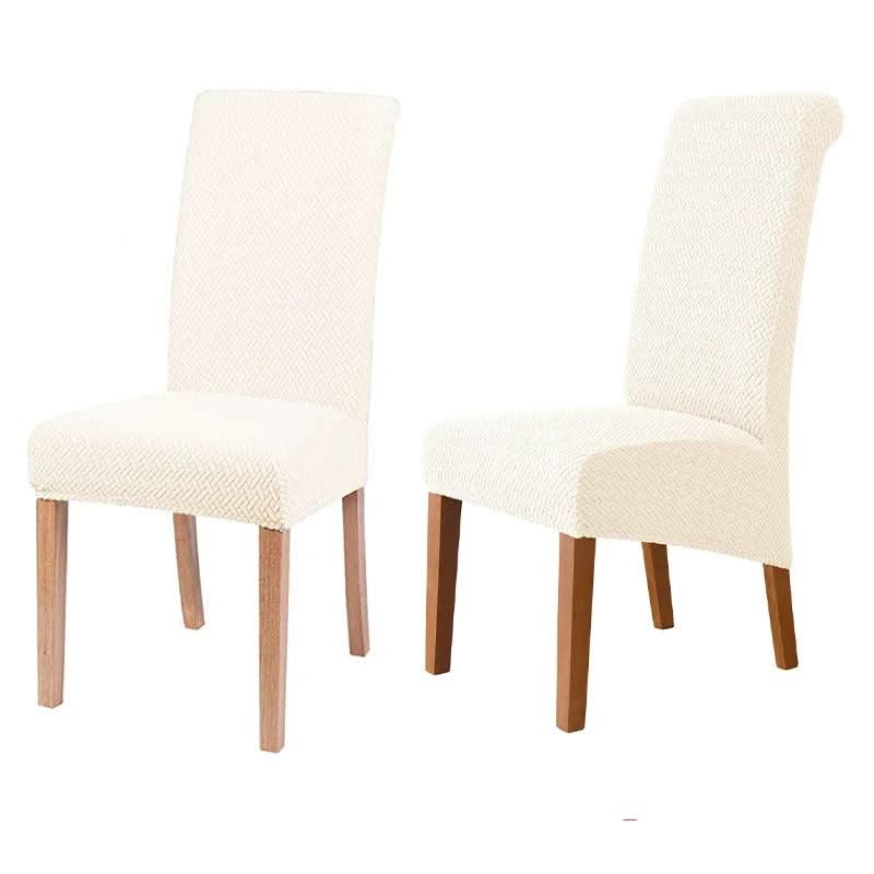 Premium Soft Furniture Chair Protector
