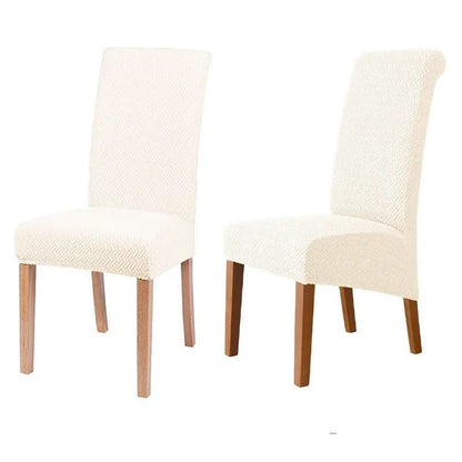 Premium Soft Furniture Chair Protector
