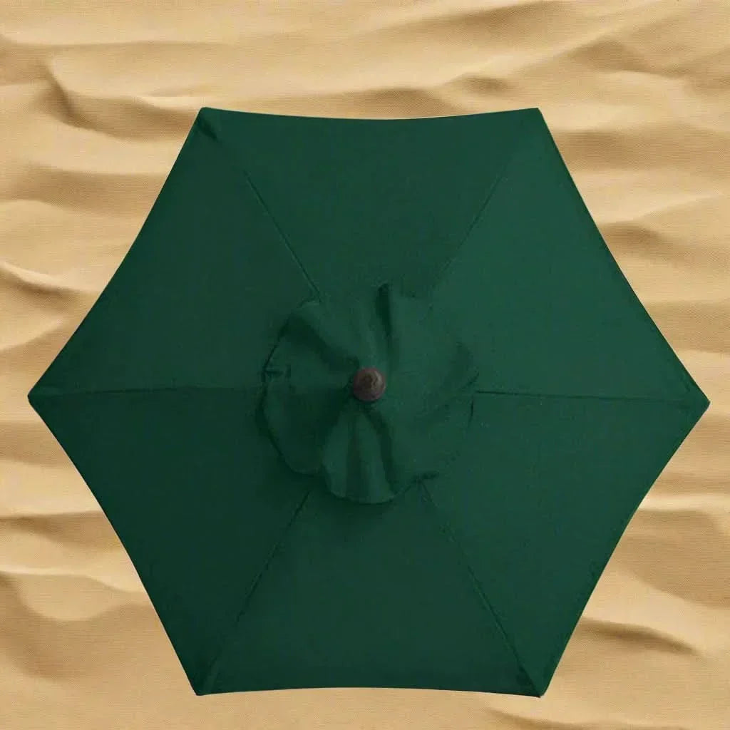 Durable Waterproof Garden Canopy