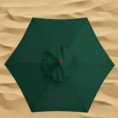 Durable Waterproof Garden Canopy