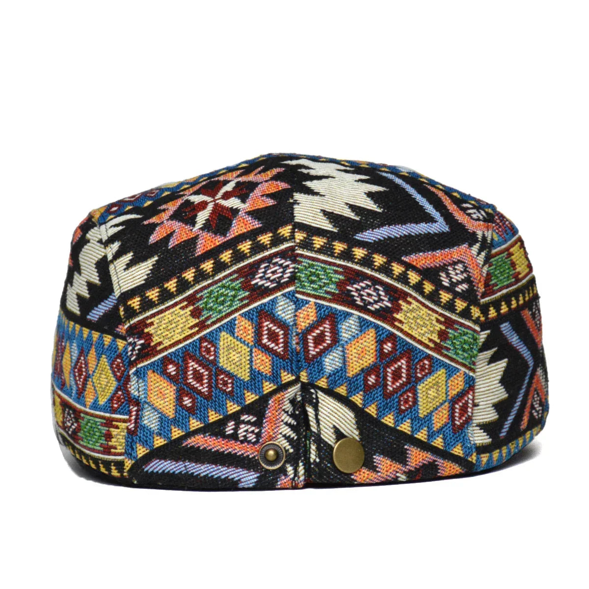 Classic Vintage Baseball Cap