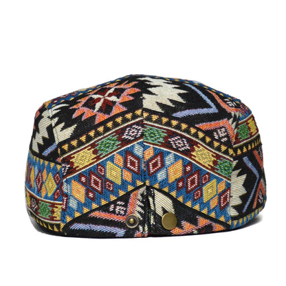 Classic Vintage Baseball Cap