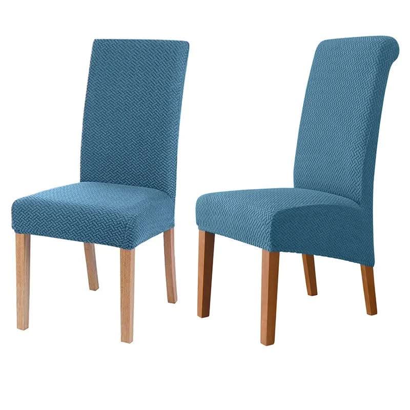 Premium Soft Furniture Chair Protector