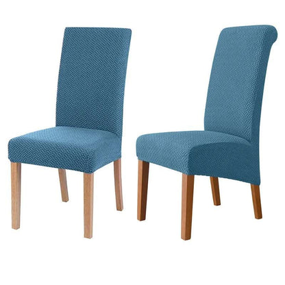 Premium Soft Furniture Chair Protector