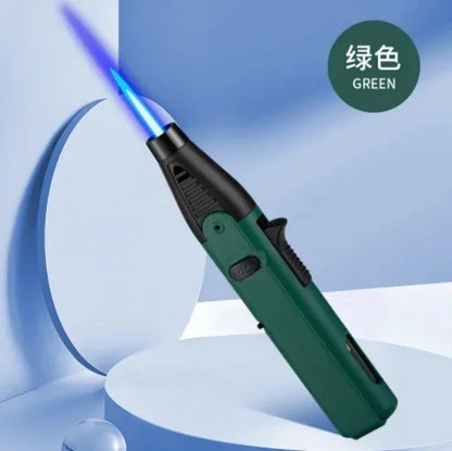 Portable Gas Flame Lighter