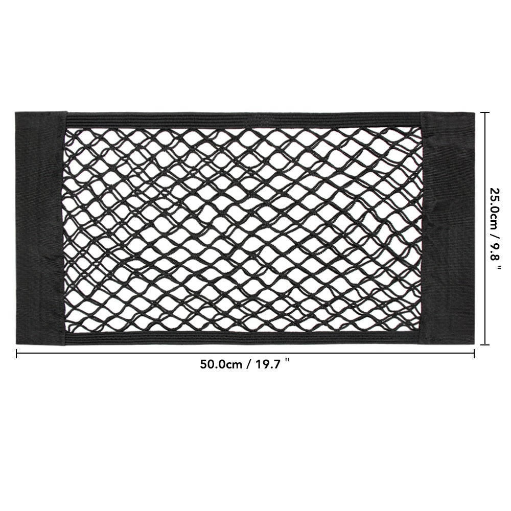 Flexible Sticky Mesh Netting Screen