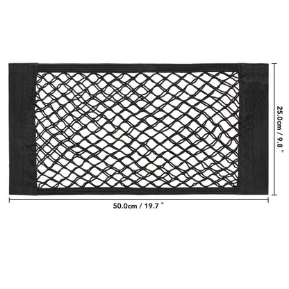 Flexible Sticky Mesh Netting Screen