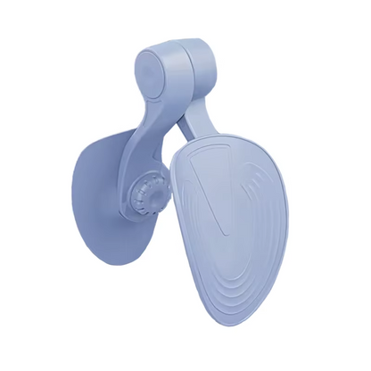 Advanced Core and Pelvic Muscle Exerciser - Cofik