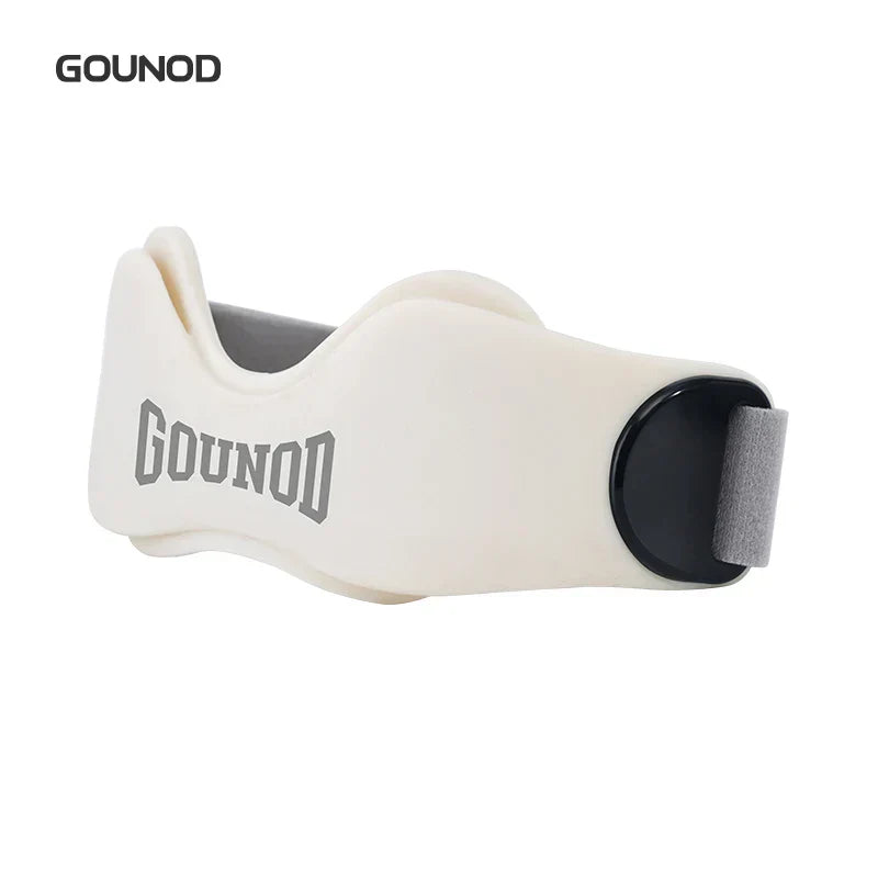 Comfortable Knee Stability Support Strap