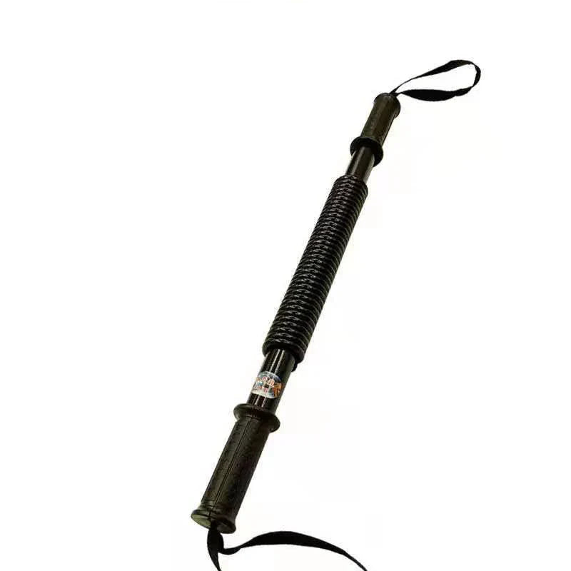 Cofik | Adjustable Arm Resistance Exercise Bar