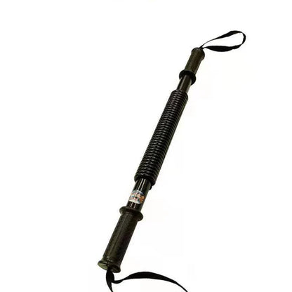 Cofik | Adjustable Arm Resistance Exercise Bar