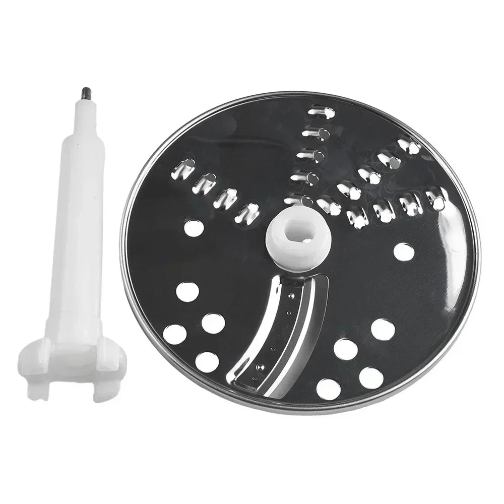Easy Cut Food Chopper for Thermomix TM6 & TM5