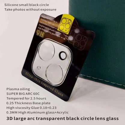 Private Screen Guard Anti Glare Protector