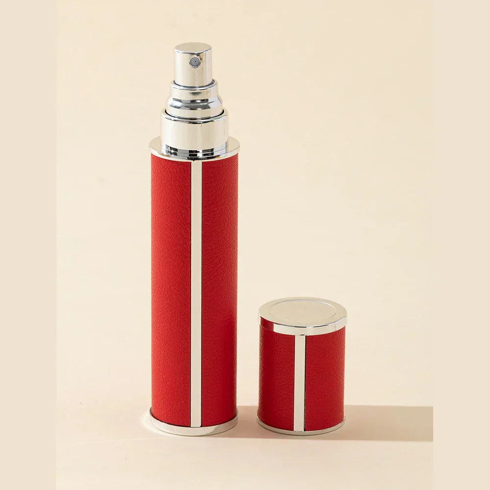 Portable Mini Perfume Travel Spray 10ml