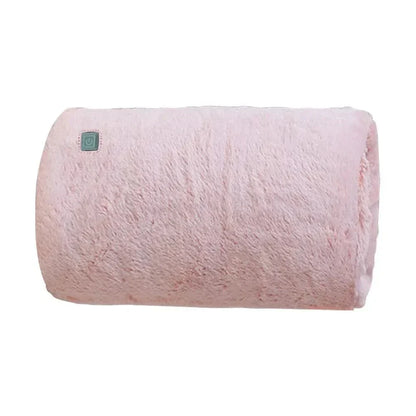 Portable Warm Heat Pad for Outdoor Use