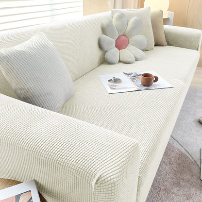 Durable Sofa Shield Cover