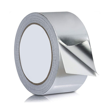 Easy Peel Waterproof Kitchen Counter Tape