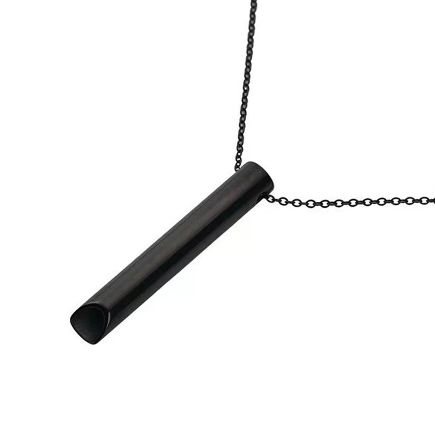 Calm Anxiety Relief Necklace for Stress
