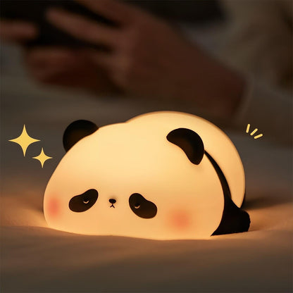 Automatic Dimming Night Light Lamp - Cofik