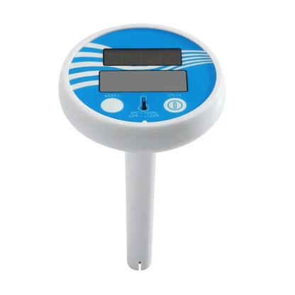 Waterproof Digital Pool Thermometer Gauge - Cofik