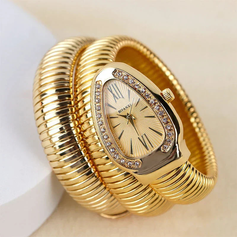 Stylish Cofik with Luxurious Feel and Bold Design - Cofik