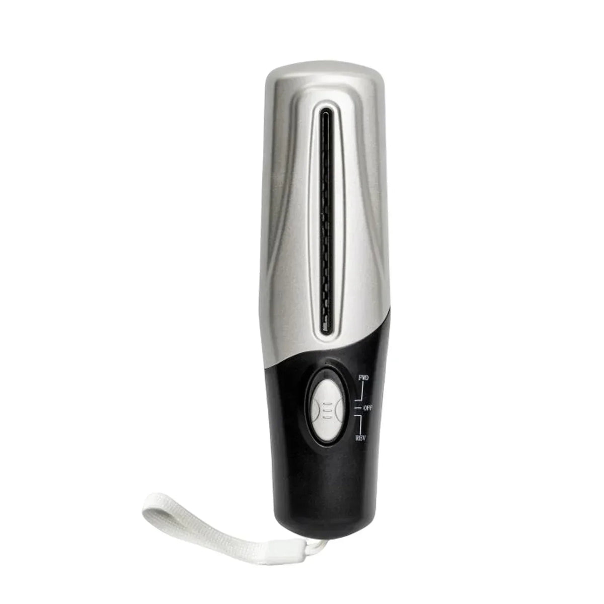 Portable Small Paper Shredder for Home Office Use - Cofik