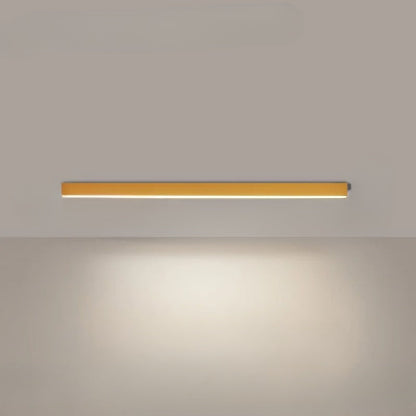Bright LED Ceiling Fixture