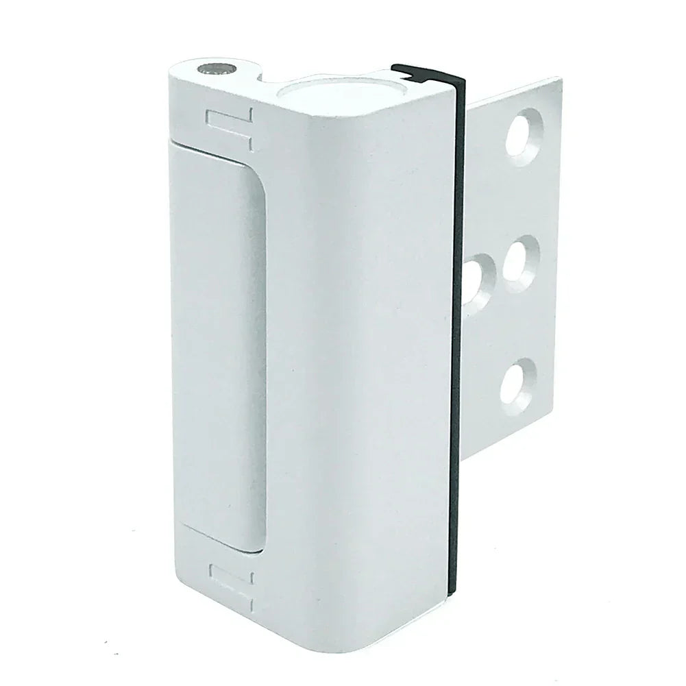 Secure Child Safety Door Lock