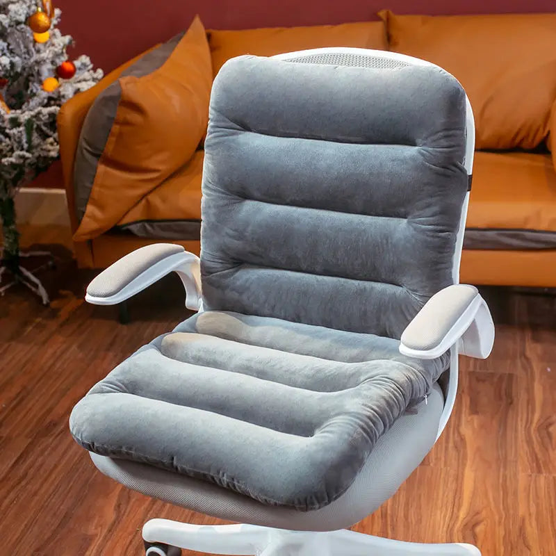 Ergonomic Office Back Support Cushion