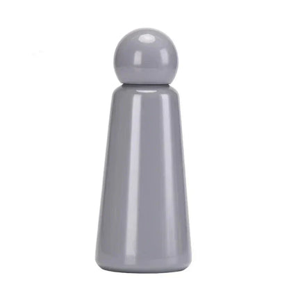 Insulated Stainless Steel Water Bottle