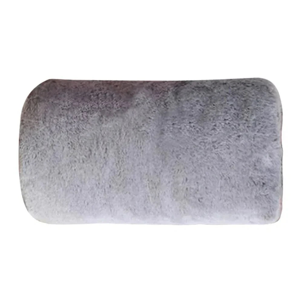 Portable Warm Heat Pad for Outdoor Use
