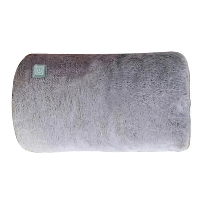 Portable Warm Heat Pad for Outdoor Use