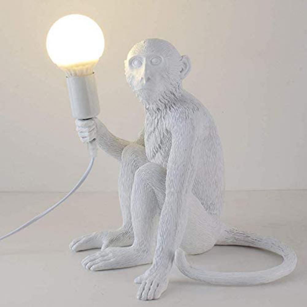 Stylish Home Table Lamp Decor