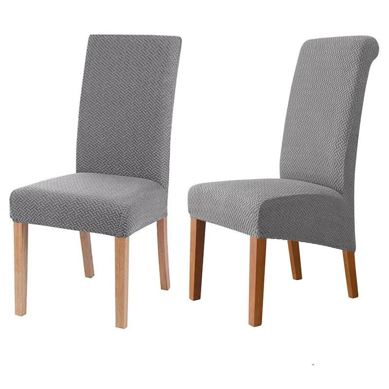 Premium Soft Furniture Chair Protector