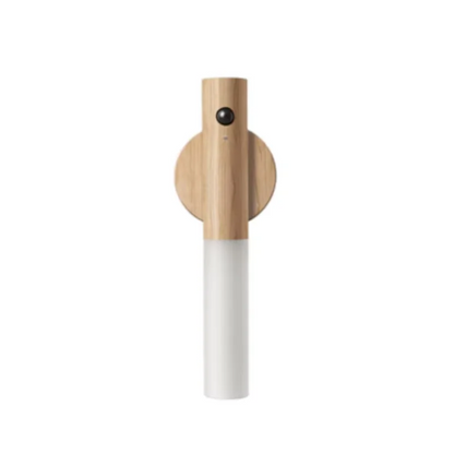 Automatic LED Night Light