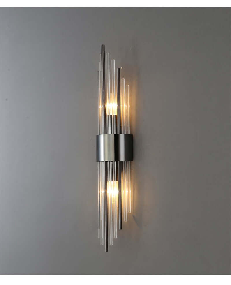 Vintage Style Wall Sconce Lights