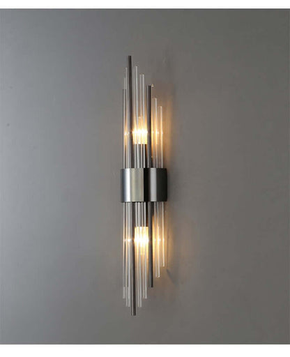 Vintage Style Wall Sconce Lights