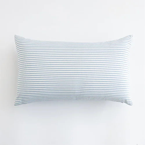 Soft Nordic Pillow Cover