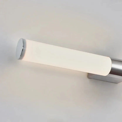 Bright LED Bathroom Wall Light - Waterproof Energy Saving