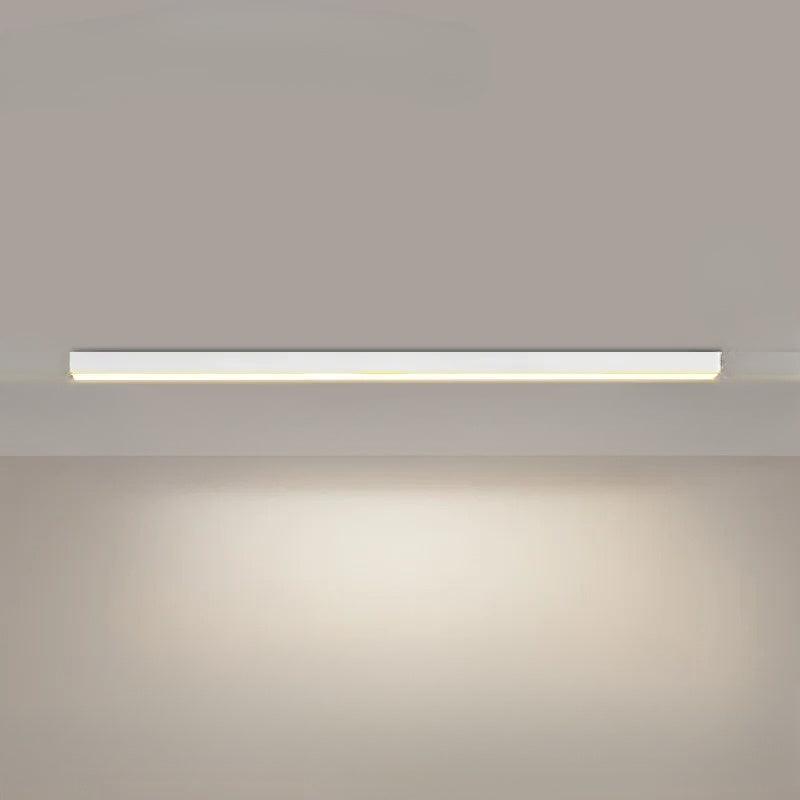 Bright LED Ceiling Fixture