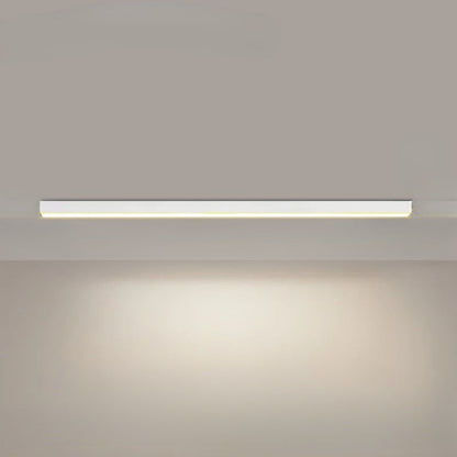 Bright LED Ceiling Fixture