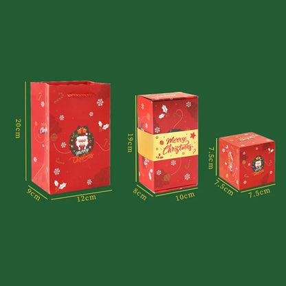 Fun Surprise Money Box