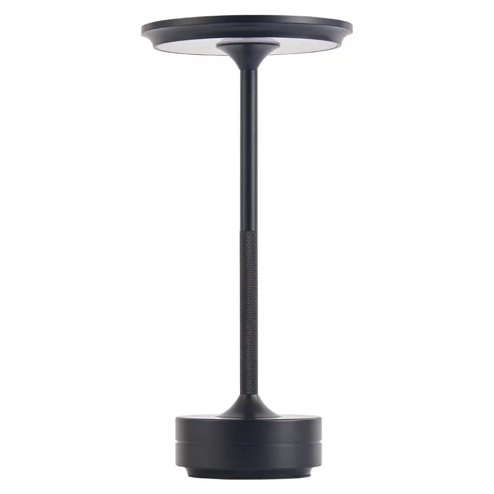 Bright Portable LED Desk Light
