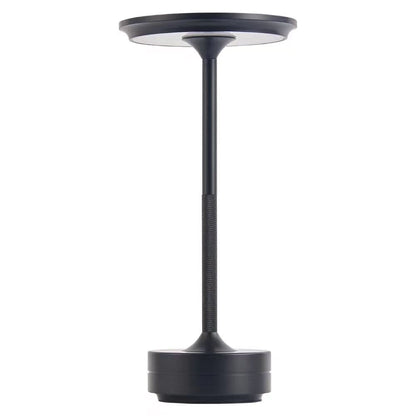 Bright Portable LED Desk Light