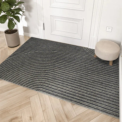 Grip Floor Entrance Mat - Cofik