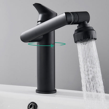 Premium 360 Spin Kitchen Bathroom Faucet - Cofik