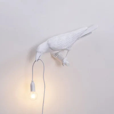 Unique Animal Shaped Desk Lamp