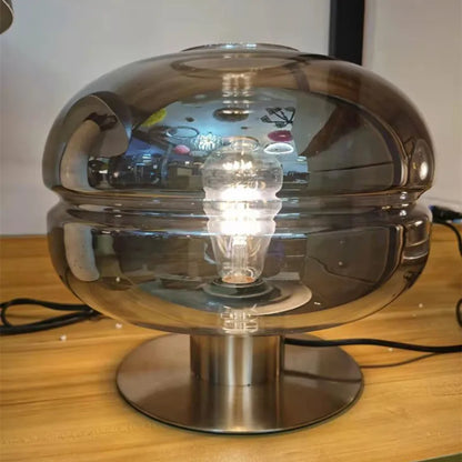 Stylish Desk Lamp for Home Decor - Cofik