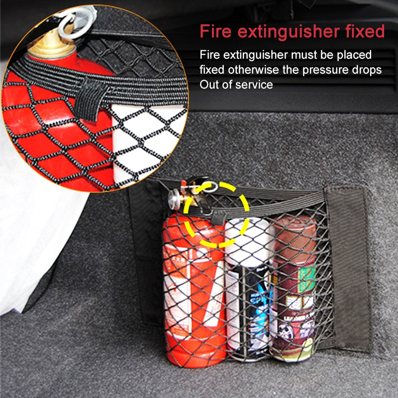 Flexible Sticky Mesh Netting Screen